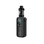 Kit Vinci Spark 220 (+ato Uforce-X 5.5ml) VooPoo