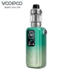 Kit Vinci Spark 220 (+ato Uforce-X 5.5ml) VooPoo – Image 5