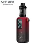 Kit Vinci Spark 220 (+ato Uforce-X 5.5ml) VooPoo – Image 4