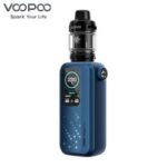 Kit Vinci Spark 220 (+ato Uforce-X 5.5ml) VooPoo – Image 7