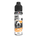 Rick La Castagne — 50ml
