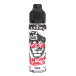 Sam La Menace — 50ml