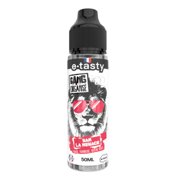 sam-la-menace-50ml Sam La Menace — 50ml – Image 1