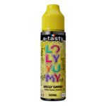 Smily Candy — 50ml