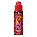 Sunny Cola — 50ml
