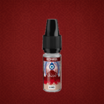 Konrul — 10ml