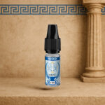 Phoînix — 10ml