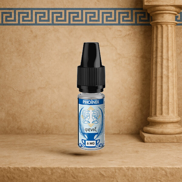 Phoînix — 10ml – Image 1