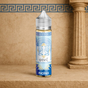 Phoinix — 50ml