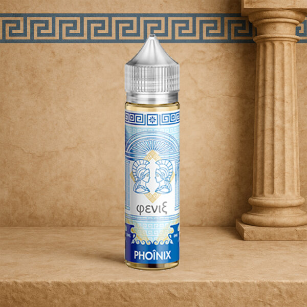 Phoinix — 50ml – Image 1