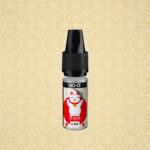 HŌ-Ō  — 10ml