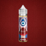 Konrul — 50ml