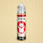 HŌ-Ō — 50ml