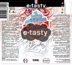 Bankiz — Bako Extra Frais — 50ml – Image 2