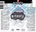 Bankiz — Kalio Extra Frais — 50ml – Image 2