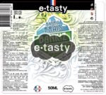 Bankiz — Siko Extra Frais — 50ml – Image 2