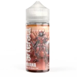 RAVANA 100 ml — ARTEFACT