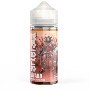 RAVANA 100 ml — ARTEFACT