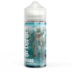 YUHANG 100 ml — ARTEFACT