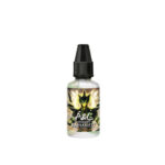Bahamut Sweet Concentré 30ml - Arômes et Liquides