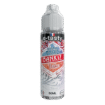 Bankiz — Bako Extra Frais — 50ml