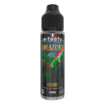 Coari 50ml — Amazone