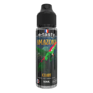 Coari 50ml — Amazone