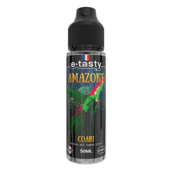 coari-50ml Coari 50ml — Amazone – Image 1