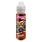 E-liquide Exotik 50ml - Power Juice by FP