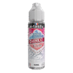 Bankiz — Freho Extra Frais — 50ml