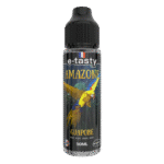 Guaporé 50ml — Amazone