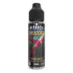 Huallaga 50ml — Amamzone