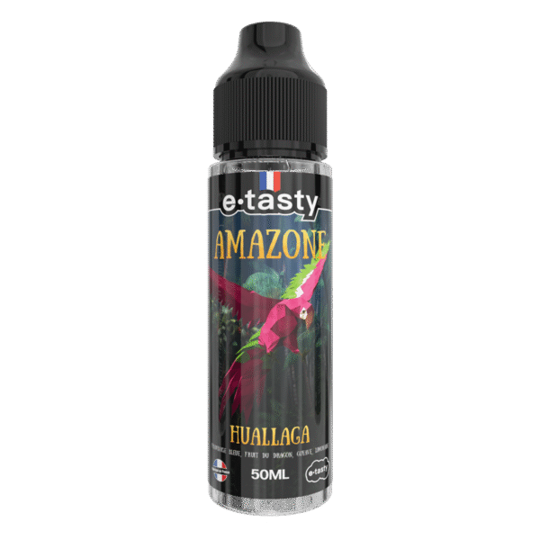 huallaga-50ml Huallaga 50ml — Amamzone – Image 1