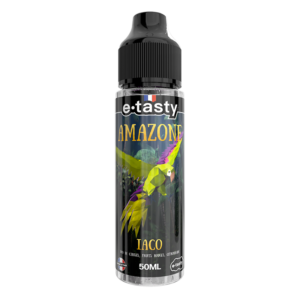 Iaco 50ml — Amazone