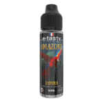 Japura 50ml — Amazone