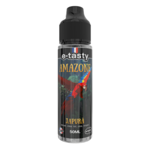 Japura 50ml — Amazone