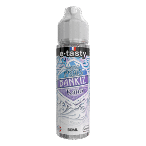 Bankiz — Kalio Extra Frais — 50ml