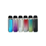 KIT LUXE QS VAPORESSO