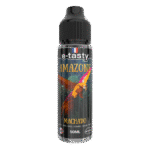 Machado 50ml — Amazone