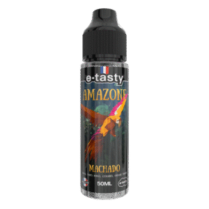Machado 50ml — Amazone