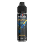 Mantaro 50ml — Amazone