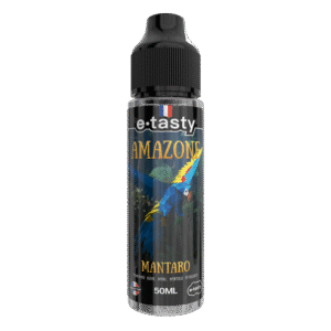 Mantaro 50ml — Amazone