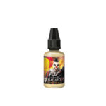 Nagato Sweet Concentré 30ml - Arômes et Liquides