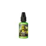 Oni Sweet Concentré 30ml - Arômes et Liquides