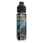 Pacaya 50ml — Amazone