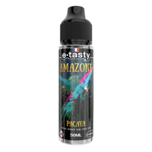 Pacaya 50ml — Amazone