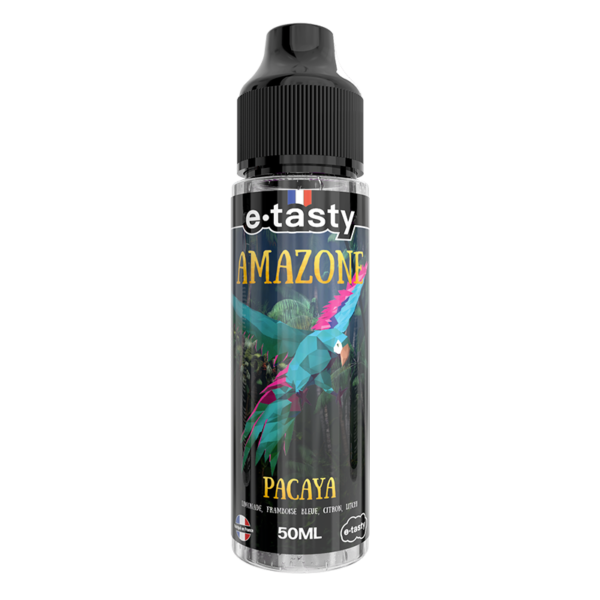 pacaya-50ml Pacaya 50ml — Amazone – Image 1