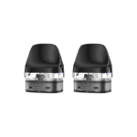 Pack de 2 Cartouches 5ml J GeekVape