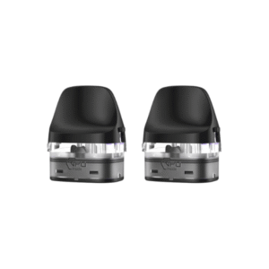 Pack de 2 Cartouches 5ml J GeekVape