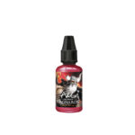 Ragnarok Sweet Concentré 30ml - Arômes et Liquides